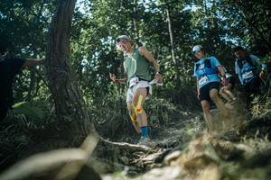 BIB: 
                            <button type="button" onclick="openModal(25984053)" class="btn btn-primary btn-sm float-right btn-popup" data-toggle="modal" data-target=".modal-high-quality">
                        <i class="fas fa-shopping-cart"></i> Add to Cart
                    </button>
                                            <button type="button" onclick="isThisMe(25984053, true)" class="btn btn-success btn-sm float-right btn-popup btn-isme hidden" data-toggle="tooltip" data-placement="bottom" title="นี่คือรูปของคุณใช่ไหม คลิกที่นี่เพื่อเอาเข้าอัลบั้ม">
                        <i class="fas fa-plus"></i> Add to album
                    </button>
                    <button type="button" onclick="isThisMe(25984053, false)" class="btn btn-warning btn-sm float-right btn-popup btn-isnotme hidden">
                        <i class="fas fa-ban"></i> Remove from album
                    </button>